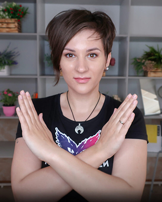 Подготовка к процедуре татуажа